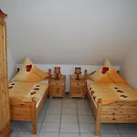 Wicker Apartamento *