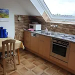 Apartamento Wicker *