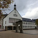 Wicker Attendorn