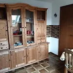Wicker * Attendorn