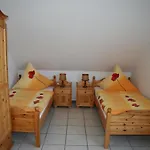 Wicker Apartamento