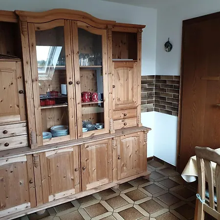 Wicker * Аттендорн