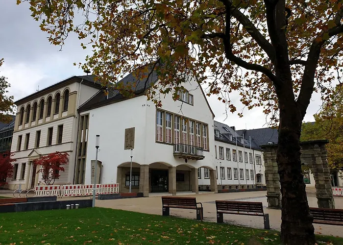 Wicker Διαμέρισμα *